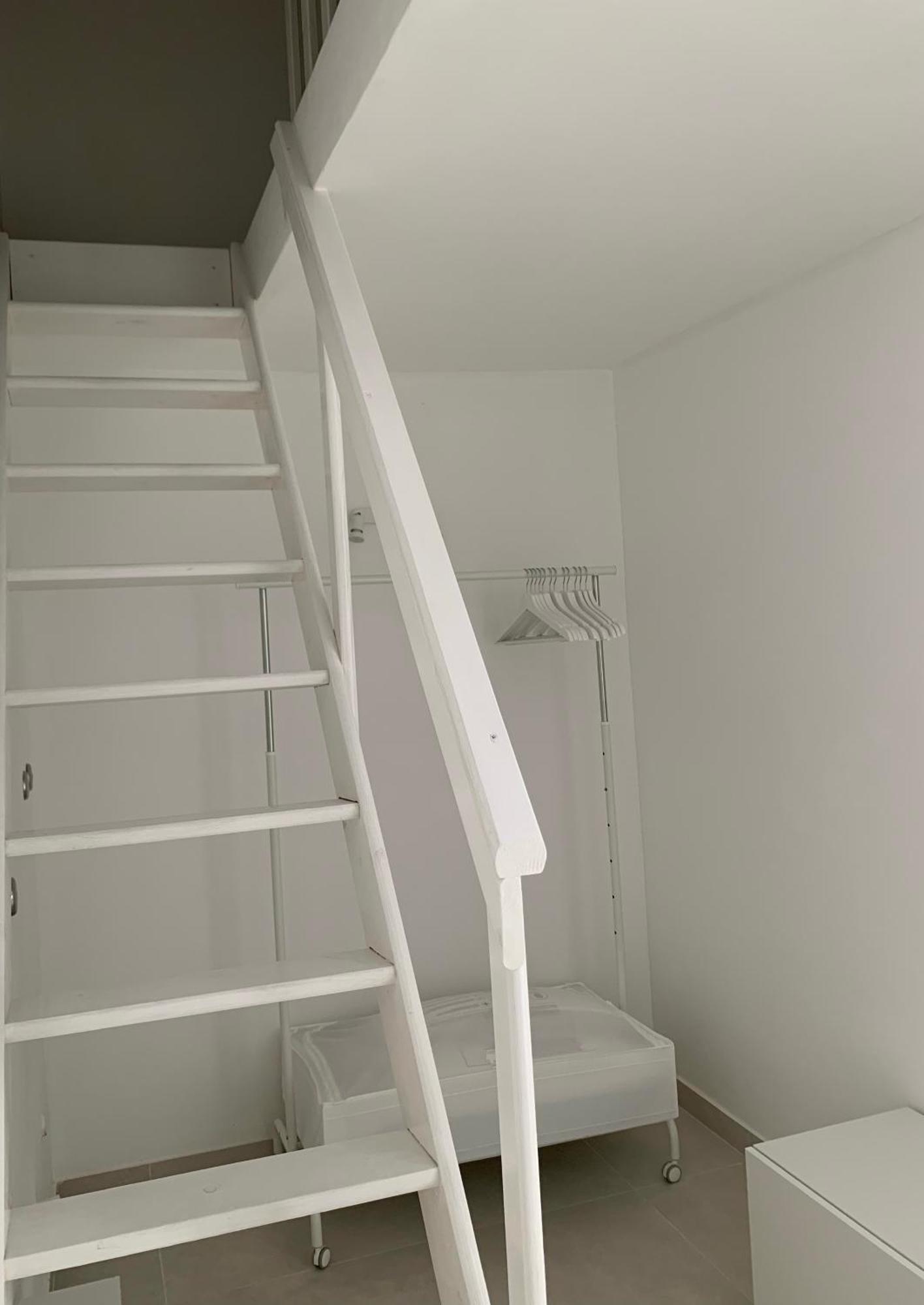 Cutelli Gold Bed & Breakfast คาตาเนีย ภายนอก รูปภาพ