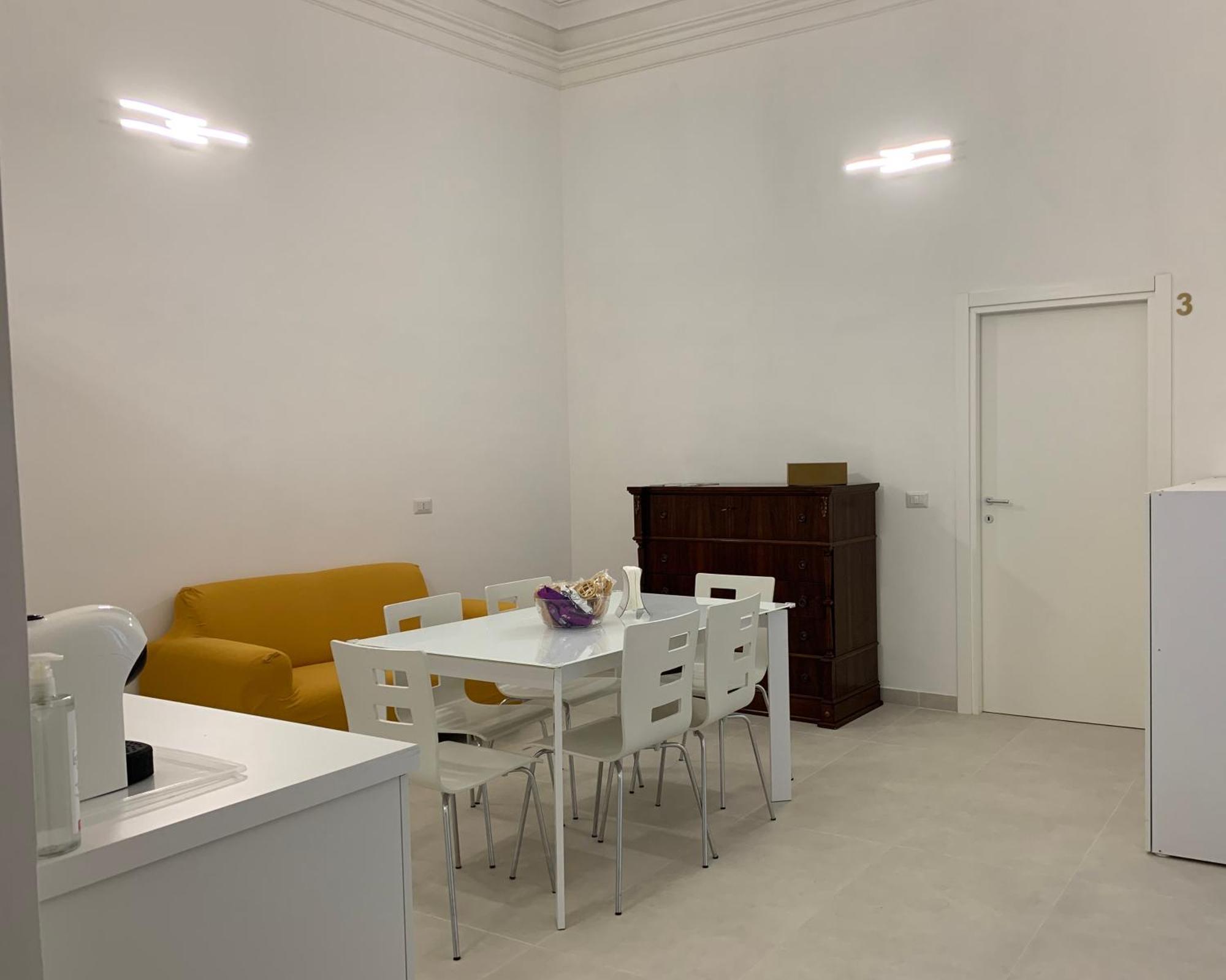Cutelli Gold Bed & Breakfast คาตาเนีย ภายนอก รูปภาพ