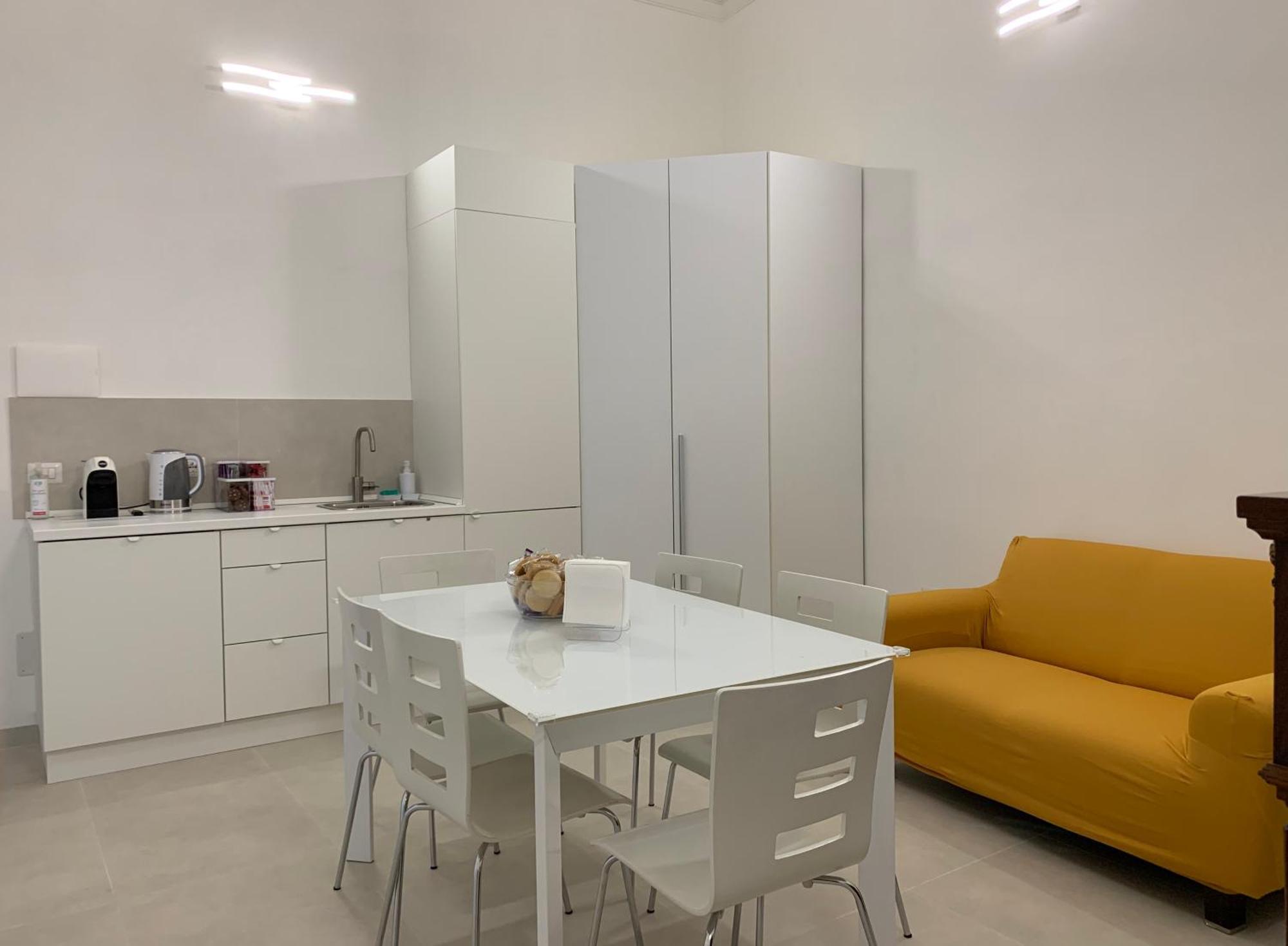 Cutelli Gold Bed & Breakfast คาตาเนีย ภายนอก รูปภาพ