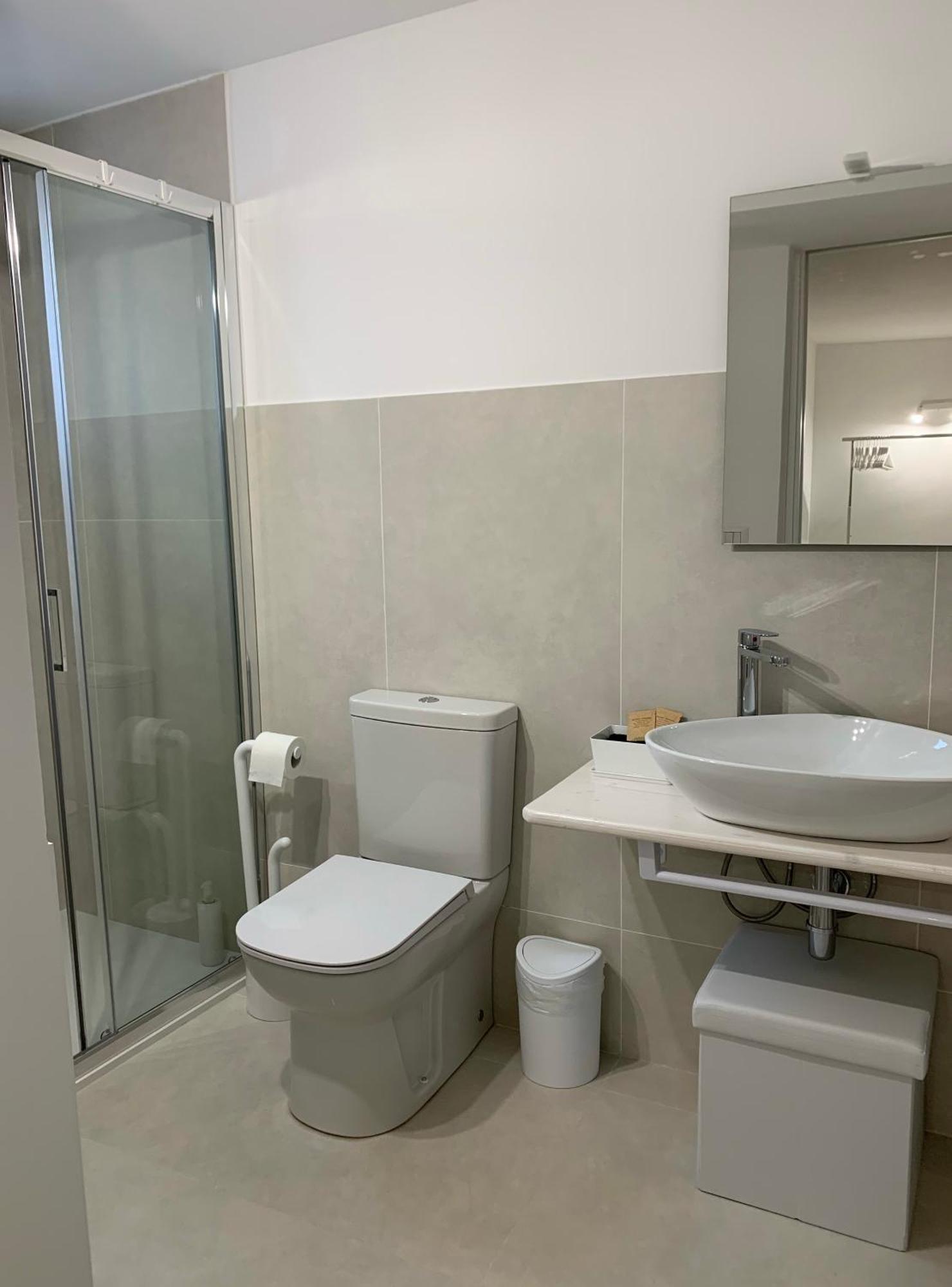 Cutelli Gold Bed & Breakfast คาตาเนีย ภายนอก รูปภาพ